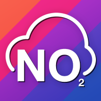 NO2 App