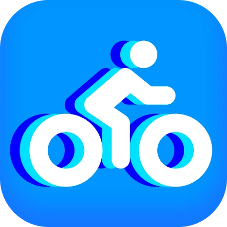 PrioBike open beta launched