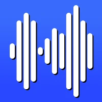 Lautstärke App launched